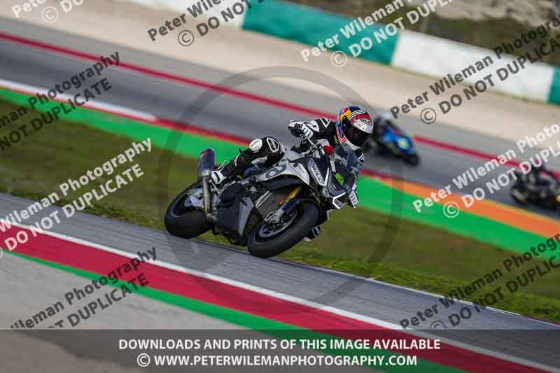 May 2023;motorbikes;no limits;peter wileman photography;portimao;portugal;trackday digital images